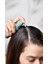 Scalp Solutions Refreshing Protective Mist - Saç Derisi Ferahlatıcı Antioksidan Sprey 100ML 3