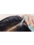 Scalp Solutions Refreshing Protective Mist - Saç Derisi Ferahlatıcı Antioksidan Sprey 100ML 4