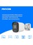 Hikvision Unv 6'lı Full Hd Güvenlik Kamerası Set Gece Görüş, Mikrofon, Olay Anında Bildirim 2