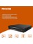 Rv Hilook 16 Kameralı Full Hd Geniş Açı Güvenlik Kamerası 3