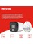 Hikvision 1 Kamera Hibrit Colorvu Full Hd Güvenlik Kamera Olay Anında Bildirim 2