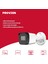 Hikvision Rv 7 Kameralı Full Hd Geniş Açı Güvenlik Kamerası 1tb 2