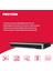Hikvision 10 Kameralı Ip 1080P Colorvu Güvenlik Kamerası Mikrofonlu Olay Anında Bildirim 2