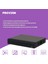 Dahua 16 Kameralı Ip 1080P Gece Görüşlü Güvenlik Kamerası 3