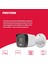 Hikvision 14 Kameralı Ip Full Hd Renkli Güvenlik Kamerası Mikrofonlu 2