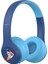 H626BT Bluetooth Kulak Üstü Çocuk Kulaklık 2