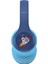 H626BT Bluetooth Kulak Üstü Çocuk Kulaklık 4