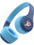 H626BT Bluetooth Kulak Üstü Çocuk Kulaklık 5