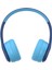 H626BT Bluetooth Kulak Üstü Çocuk Kulaklık 3