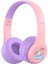 H626BT Bluetooth Kulak Üstü Çocuk Kulaklık 1