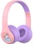 H626BT Bluetooth Kulak Üstü Çocuk Kulaklık 2