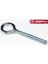 Kaynaklı Civata M8X160 - 50 Adet 1