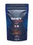 Whey Protein Çikolata 750 gr 1
