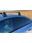 Bmw 3 Serıes Sedan 2019 Üzeri Ecem V3 Gri Fıx Poınt Ara Atkı 3