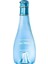 Cool Water Oceanic Edition Woman Edt 100 ml Kadın Parfümü 1