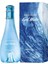Cool Water Oceanic Edition Woman Edt 100 ml Kadın Parfümü 2