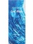 Cool Water Oceanic Edition Woman Edt 100 ml Kadın Parfümü 3