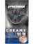 Prochoice Creamy Tavuklu ve Karidesli Krema Kedi Ödül Maması 4X15GR 1
