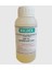 Asf-24 Alüminyum Flux Lehim Suyu - 250 ml 1