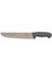 61151 - Sürmene Kasap Bıçağı 24,5 cm - Kurban, Doğrama, Kesim 1