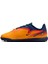 Jr Phantom 6 Low Club Tf Eh Genç Halı Saha Futbol Ayakkabısı II8285-800 1