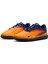 Jr Phantom 6 Low Club Tf Eh Genç Halı Saha Futbol Ayakkabısı II8285-800 3