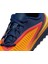 Jr Phantom 6 Low Club Tf Eh Genç Halı Saha Futbol Ayakkabısı II8285-800 5