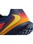 Jr Phantom 6 Low Club Tf Eh Genç Halı Saha Futbol Ayakkabısı II8285-800 6