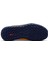 Jr Phantom 6 Low Club Tf Eh Genç Halı Saha Futbol Ayakkabısı II8285-800 7