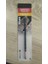 Wertec Ph2 Yıldız Bits Uç 150 mm Cobalt Çelik Vida Sıkma Ucu 1