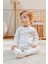 Unisex Bebek Tulum 1