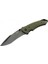 Sog Kiku Çakı Haki KU1011 Hk 22 cm 1