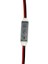 5-24 Volt 3 Tuşlu Mini Dimmer Flaşör LED Animasyon Devresi 2