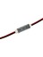 5-24 Volt 3 Tuşlu Mini Dimmer Flaşör LED Animasyon Devresi 3