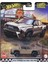 Hot Wheels Premium 2024 Toyota Tacoma Trd Pro 1