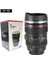Dempower Lens Bardak 1