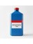 Metilen Mavisi 1 Litre – Methylene Blue Sıvı Form / HDPE Şişe – Yüksek Kaliteli | Zurih Lab 1