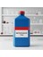 Metilen Mavisi 1 Litre – Methylene Blue Sıvı Form / HDPE Şişe – Yüksek Kaliteli | Zurih Lab 2