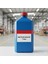 Metilen Mavisi 1 Litre – Methylene Blue Sıvı Form / HDPE Şişe – Yüksek Kaliteli | Zurih Lab 3