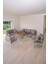 Bahçe Mobilyası, 1 +1 +2+ 3+ Masa, Balkon Takımı, Kafe Koltuğu, Bekleme Alanı Koltuğu 3