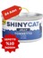 Shinycat Ton Balıklı Kedi Konservesi 70GR 24LÜ 1