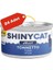 Shinycat Ton Balıklı Kedi Konservesi 70GR 24LÜ 2