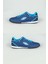 DGN21 Lacivert Erkek Halı Saha Ayakkabısı 3