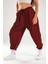 Fitilli Bordo Pileli Jogger Pantolon 3