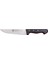 61020 - Sürmene Kasap Bıçağı 17 cm - Kurban, Doğrama, Kesim 2