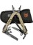 Columbia Imha Pense Haki NP-1010-B 2