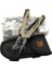 Columbia Imha Pense Haki NP-1010-B 3