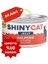 Shinycat Jelly Somon Balıklı Kedi Konservesi 70GR 24LÜ 1