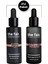 Pdrn (Somon Dna) Serum 30 ml Cilt Serumu ve Days Long Yaşlanma Karşıtı Cilt Serumu 30 ml 1