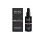 Pdrn (Somon Dna) Serum 30 ml Cilt Serumu ve Days Long Yaşlanma Karşıtı Cilt Serumu 30 ml 4